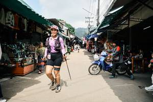 BIB: 
                            <button type="button" onclick="openModal(25548235)" class="btn btn-primary btn-sm float-right btn-popup" data-toggle="modal" data-target=".modal-high-quality">
                        <i class="fas fa-shopping-cart"></i> Add to Cart
                    </button>
                                            <button type="button" onclick="isThisMe(25548235, true)" class="btn btn-success btn-sm float-right btn-popup btn-isme hidden" data-toggle="tooltip" data-placement="bottom" title="นี่คือรูปของคุณใช่ไหม คลิกที่นี่เพื่อเอาเข้าอัลบั้ม">
                        <i class="fas fa-plus"></i> Add to album
                    </button>
                    <button type="button" onclick="isThisMe(25548235, false)" class="btn btn-warning btn-sm float-right btn-popup btn-isnotme hidden">
                        <i class="fas fa-ban"></i> Remove from album
                    </button>